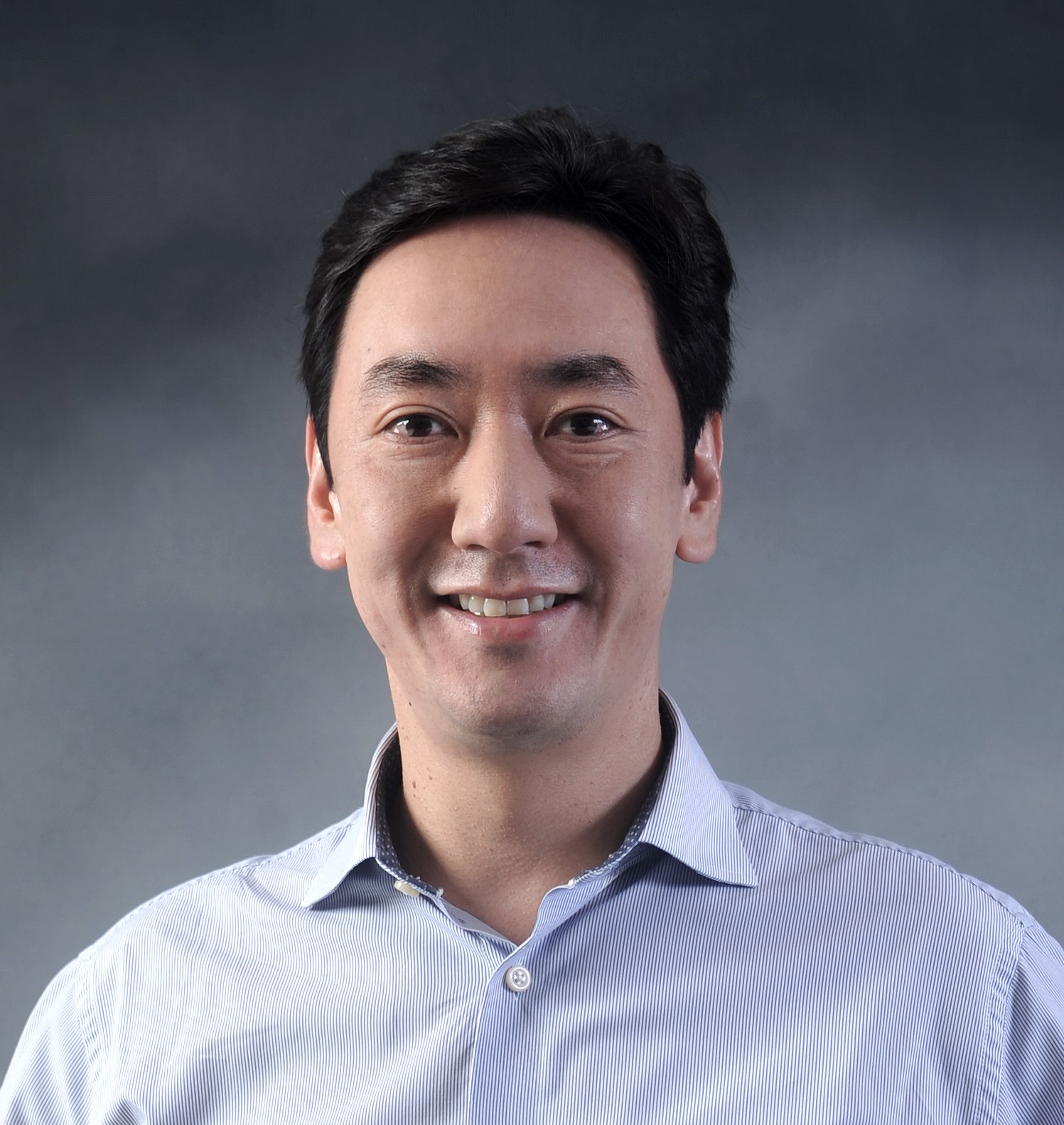 Leonardo Muroya